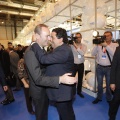 Castellón, FITUR 2013