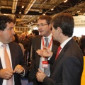 Castellón, FITUR 2013
