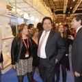 Castellón, FITUR 2013