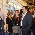 Castellón, FITUR 2013