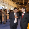 Castellón, FITUR 2013