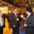 Castellón, FITUR 2013