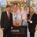 Castellón, FITUR 2013