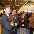 Castellón, FITUR 2013