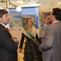 Castellón, FITUR 2013