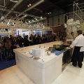 Castellón, FITUR 2013