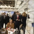 Castellón, FITUR 2013