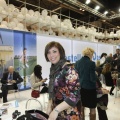 Castellón, FITUR 2013