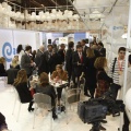 Castellón, FITUR 2013