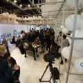 Castellón, FITUR 2013