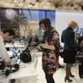 Castellón, FITUR 2013