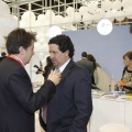Castellón, FITUR 2013