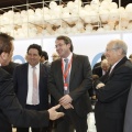 Castellón, FITUR 2013