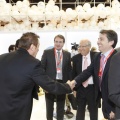 Castellón, FITUR 2013