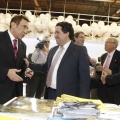 Castellón, FITUR 2013