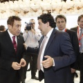 Castellón, FITUR 2013