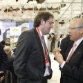Castellón, FITUR 2013