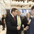 Castellón, FITUR 2013