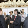 Castellón, FITUR 2013