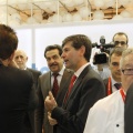 Castellón, FITUR 2013