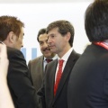 Castellón, FITUR 2013
