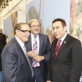 Castellón, FITUR 2013