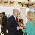 Castellón, FITUR 2013