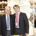 Castellón, FITUR 2013
