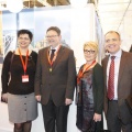 Castellón, FITUR 2013
