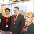 Castellón, FITUR 2013