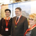 Castellón, FITUR 2013