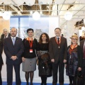 Castellón, FITUR 2013
