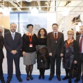 Castellón, FITUR 2013
