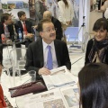 Castellón, FITUR 2013