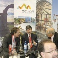 Castellón, FITUR 2013