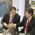 Castellón, FITUR 2013