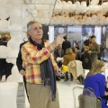 Castellón, FITUR 2013