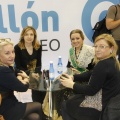 Castellón, FITUR 2013