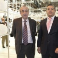 Castellón, FITUR 2013