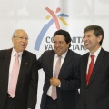 Castellón, FITUR 2013