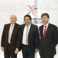Castellón, FITUR 2013