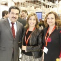 Castellón, FITUR 2013