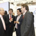 Castellón, FITUR 2013