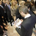Castellón, FITUR 2013