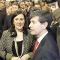 Castellón, FITUR 2013