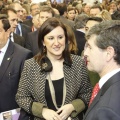 Castellón, FITUR 2013