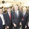 Castellón, FITUR 2013