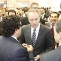 Castellón, FITUR 2013