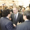 Castellón, FITUR 2013
