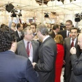 Castellón, FITUR 2013